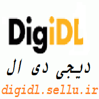 دانلود پاورپوینت برنامه ریزی منابع انسانی بخش سلامت